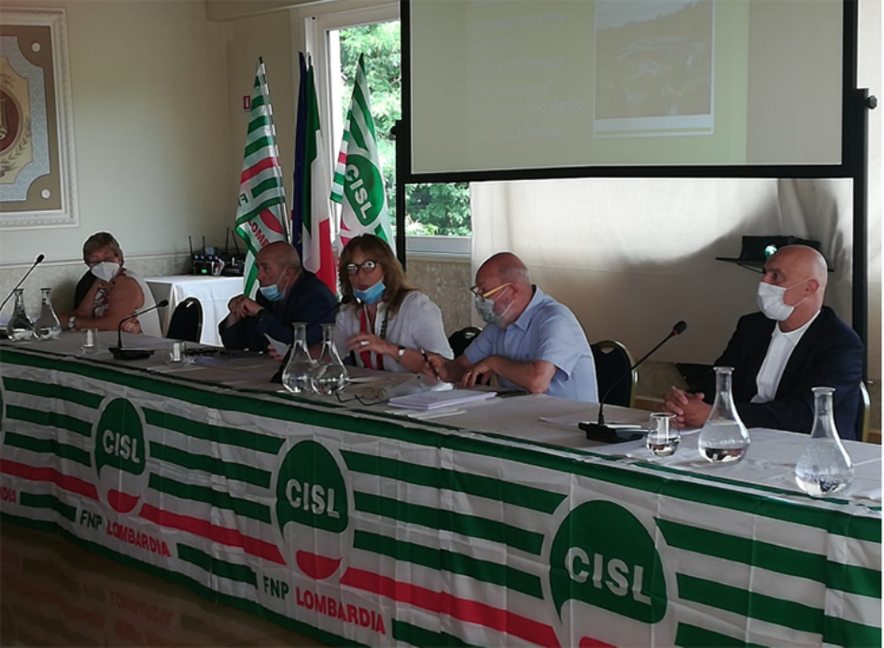 imm_6899_erbusco_consigliogenerale.jpg