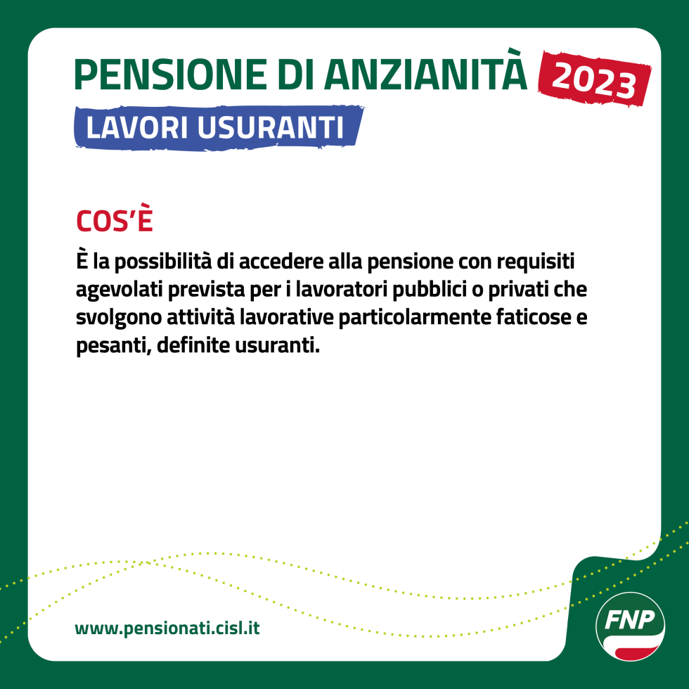 imm_7353_imm_1694_fnp_lavoriusuranti_card_04_1.jpg