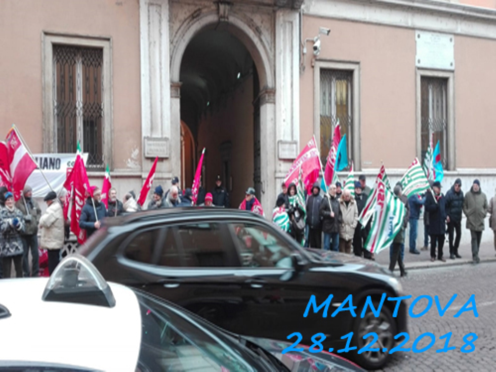 imm_7583_20181228fnp-mantova.jpg