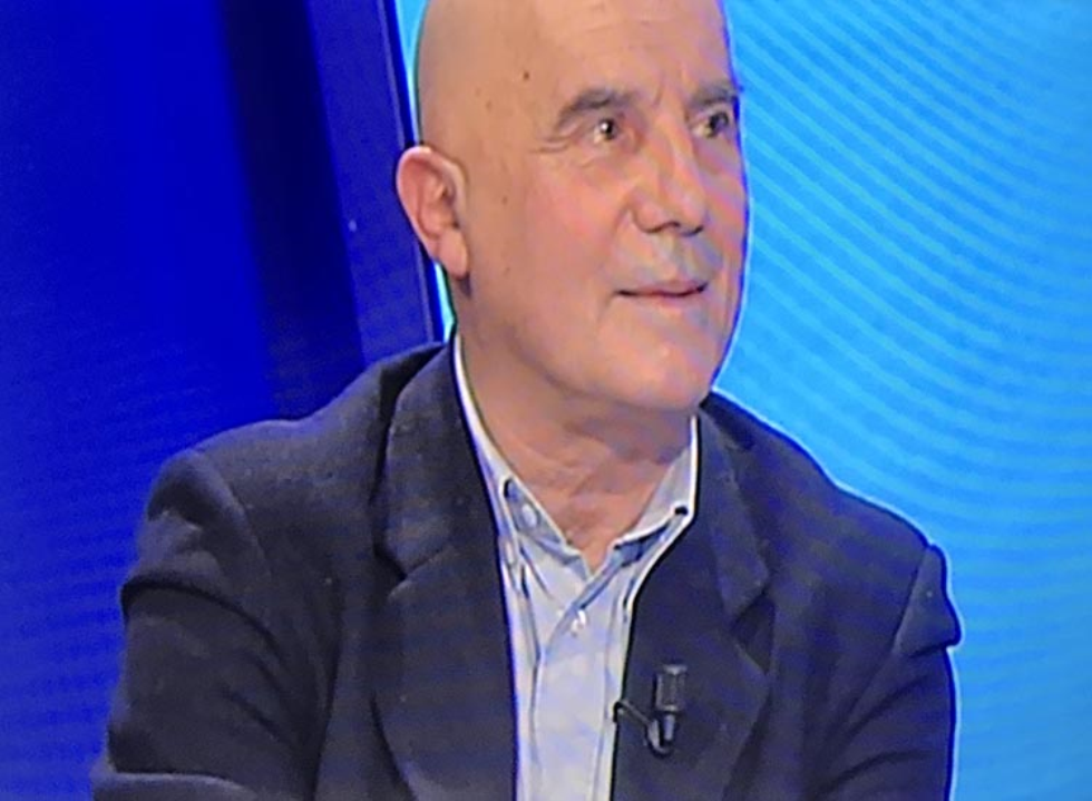 imm_7821_didone_rai3.jpg