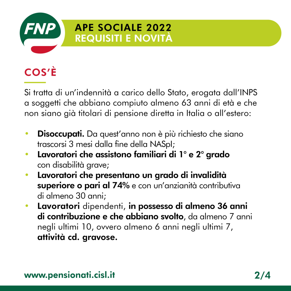 imm_7893_imm_6020_card-fnp-ape-sociale-2.jpg