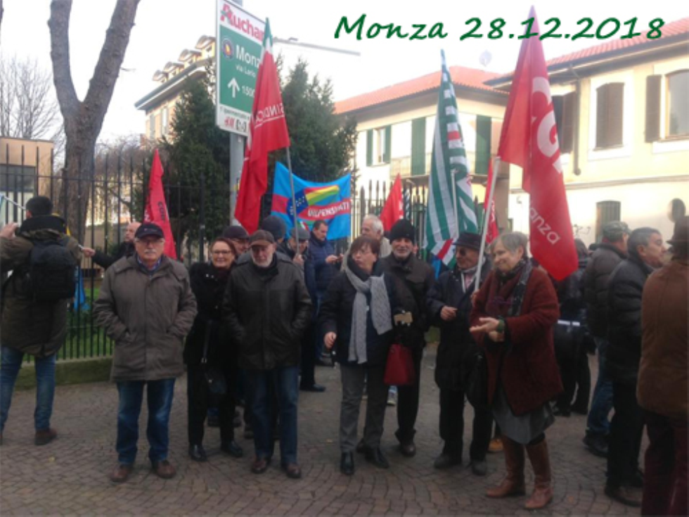 imm_8232_20181228fnp-monza.jpg