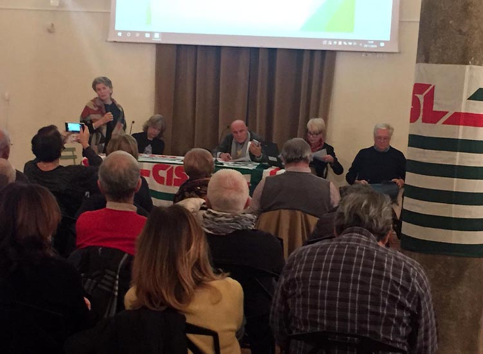 imm_8242_pavia_salutecureeconomia2.jpg