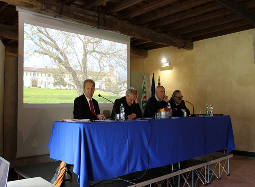 Fumagalli_Pilati_Didone_Sapelli_Mirasole