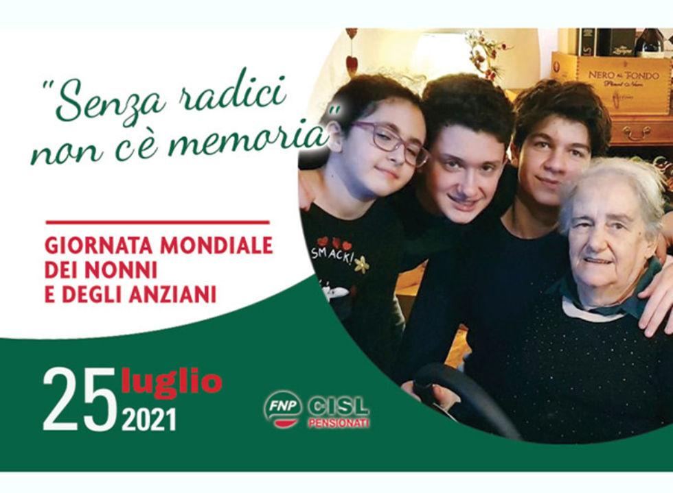 Giornata mondiale dei nonni 2021_3