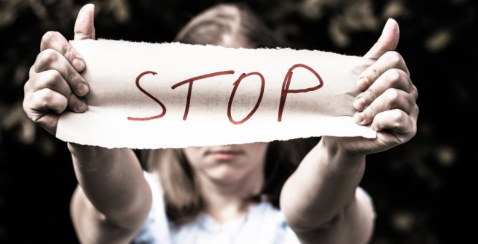 Giornata Internazionale per l'eliminazione della violenza contro le donne |  FNP CISL Lombardia