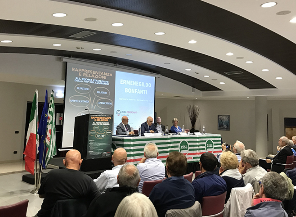 Bonfanti 2 ottobre 2019