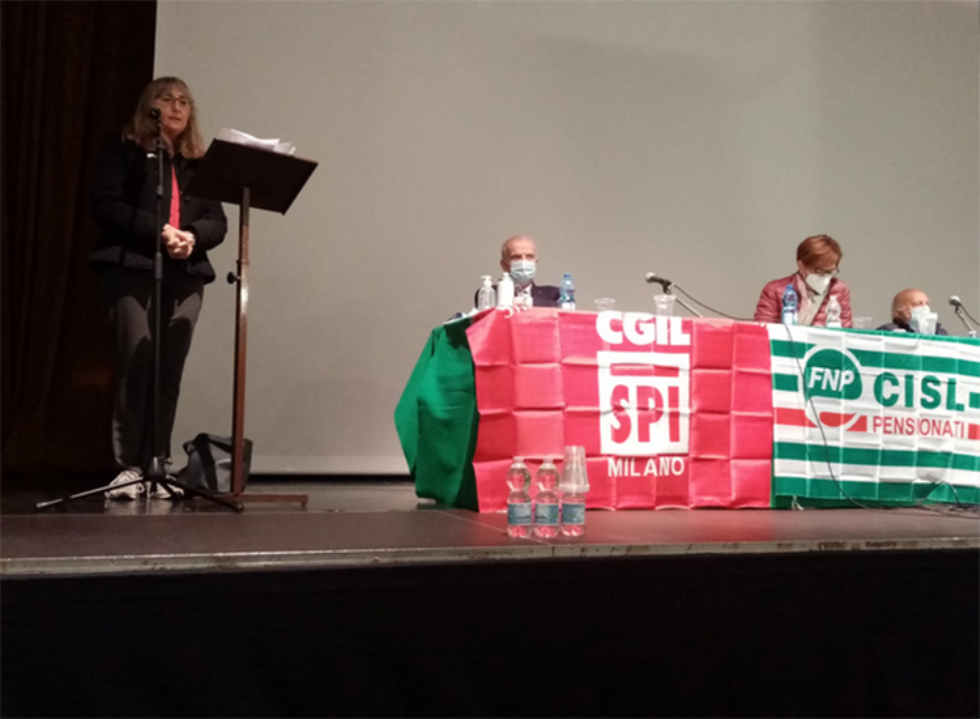 Pime 15 ottobre 2020