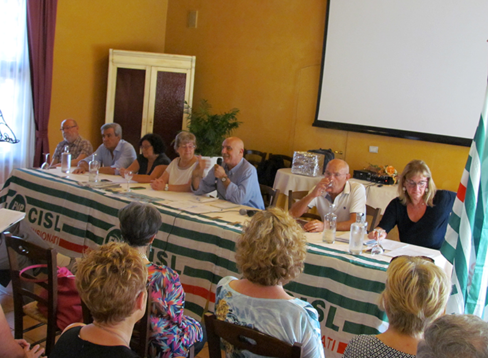 imm_9307_fnpassedelpoluglio.jpg